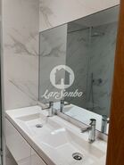 Moradia T4 - Cust�ias, Matosinhos, Porto - Miniatura: 3/16