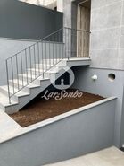 Moradia T4 - Cust�ias, Matosinhos, Porto - Miniatura: 4/16