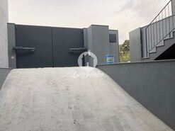 Moradia T4 - Cust�ias, Matosinhos, Porto - Miniatura: 5/16