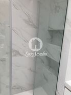 Moradia T4 - Cust�ias, Matosinhos, Porto - Miniatura: 6/16