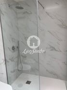 Moradia T4 - Cust�ias, Matosinhos, Porto - Miniatura: 7/16