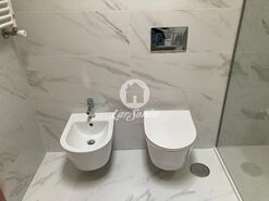 Moradia T4 - Cust�ias, Matosinhos, Porto - Miniatura: 8/16