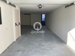 Moradia T4 - Cust�ias, Matosinhos, Porto - Miniatura: 9/16