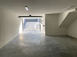 Moradia T4 - Cust�ias, Matosinhos, Porto - Miniatura: 10/16