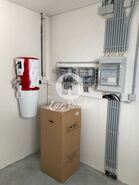 Moradia T4 - Cust�ias, Matosinhos, Porto - Miniatura: 12/16