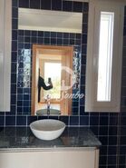 Moradia T4 - Cust�ias, Matosinhos, Porto - Miniatura: 13/16