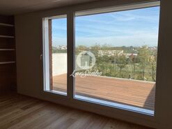 Moradia T4 - Cust�ias, Matosinhos, Porto - Miniatura: 14/16