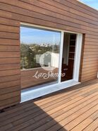 Moradia T4 - Cust�ias, Matosinhos, Porto - Miniatura: 16/16