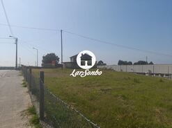 Terreno R�stico - �guas Santas, Maia, Porto - Miniatura: 1/7