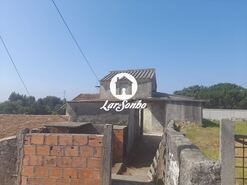 Terreno R�stico - �guas Santas, Maia, Porto - Miniatura: 3/7