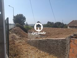 Terreno R�stico - �guas Santas, Maia, Porto - Miniatura: 4/7