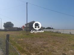 Terreno R�stico - �guas Santas, Maia, Porto - Miniatura: 5/7