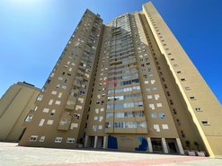 Apartamento T2 - Pvoa de Varzim, Pvoa de Varzim, Porto