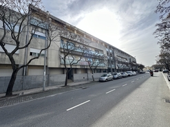 Apartamento T3 - Pvoa de Varzim, Pvoa de Varzim, Porto