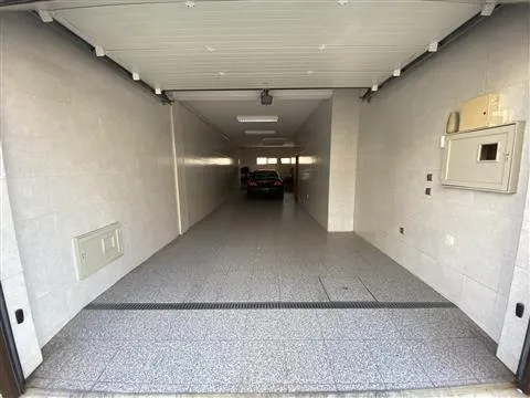 Garagem T0 - Vila do Conde, Vila do Conde, Porto - Miniatura: 4/9