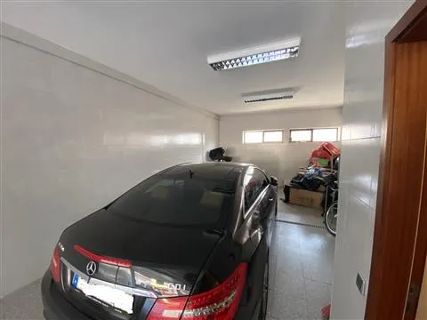 Garagem T0 - Vila do Conde, Vila do Conde, Porto - Miniatura: 5/9