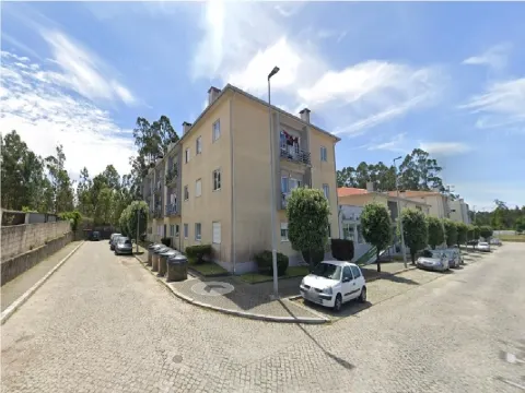 Garagem T0 - Vila do Conde, Vila do Conde, Porto - Miniatura: 8/9