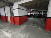 Garagem T0 - Santa Marinha, Vila Nova de Gaia, Porto - Miniatura: 2/5