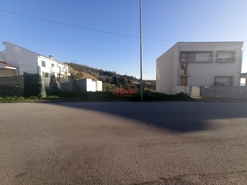 Terreno Urbano T0 - Fnzeres, Gondomar, Porto