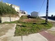 Terreno Urbano T0 - Campo, Valongo, Porto - Miniatura: 3/7