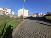 Terreno Urbano T0 - Campo, Valongo, Porto - Miniatura: 3/4