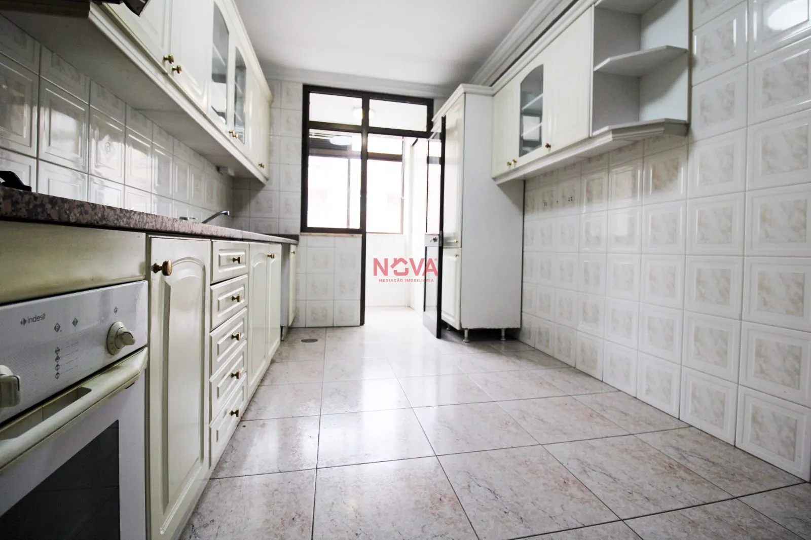 Apartamento T4 - Rio Tinto, Gondomar, Porto - Miniatura: 3/9
