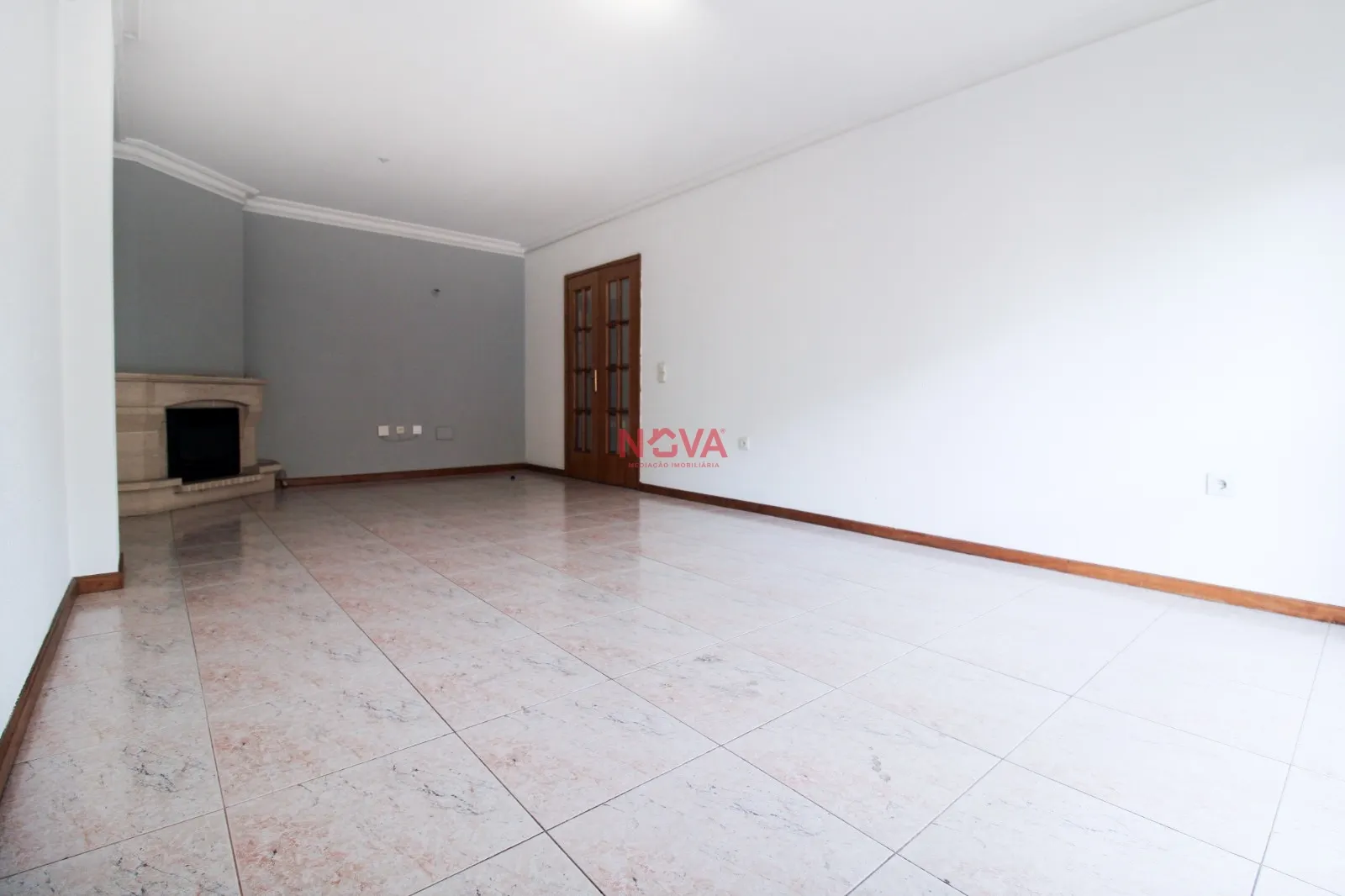 Apartamento T4 - Rio Tinto, Gondomar, Porto - Miniatura: 5/9