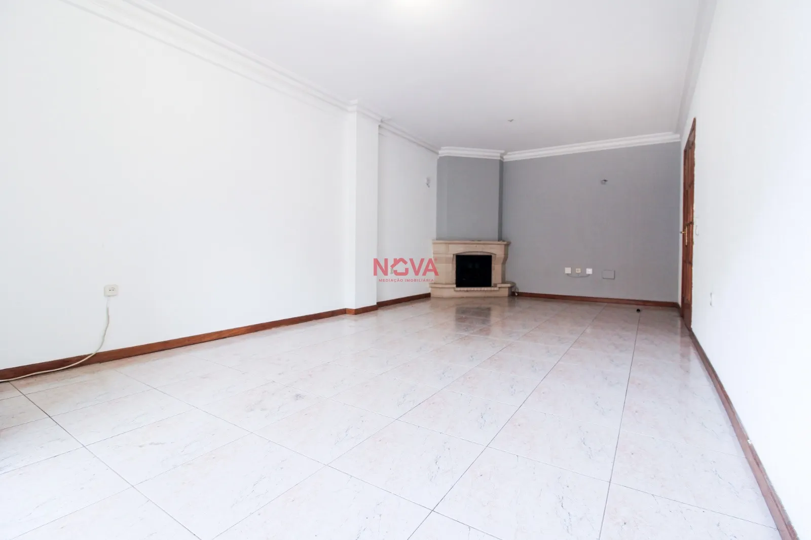 Apartamento T4 - Rio Tinto, Gondomar, Porto - Miniatura: 6/9