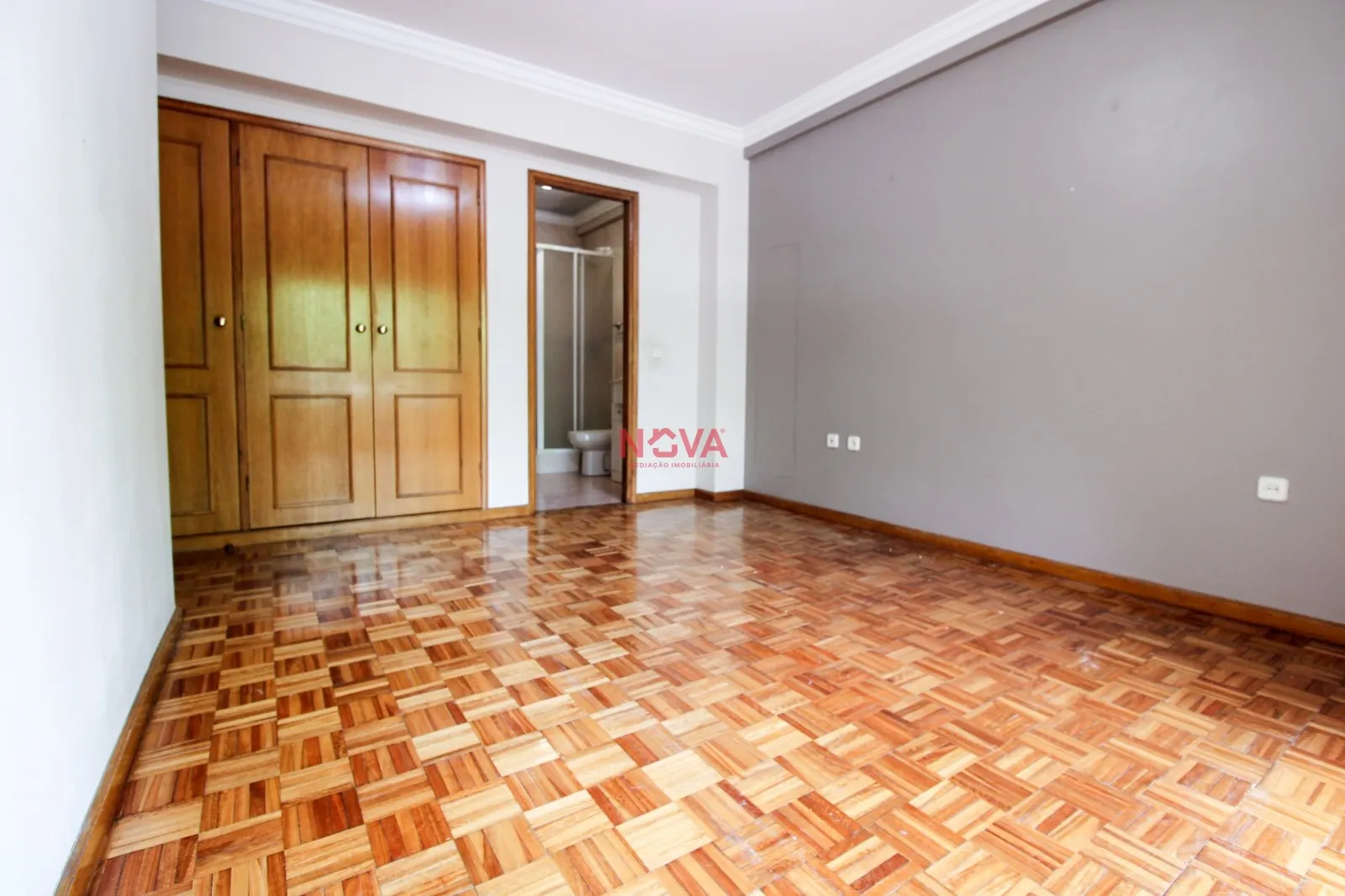 Apartamento T4 - Rio Tinto, Gondomar, Porto - Miniatura: 7/9