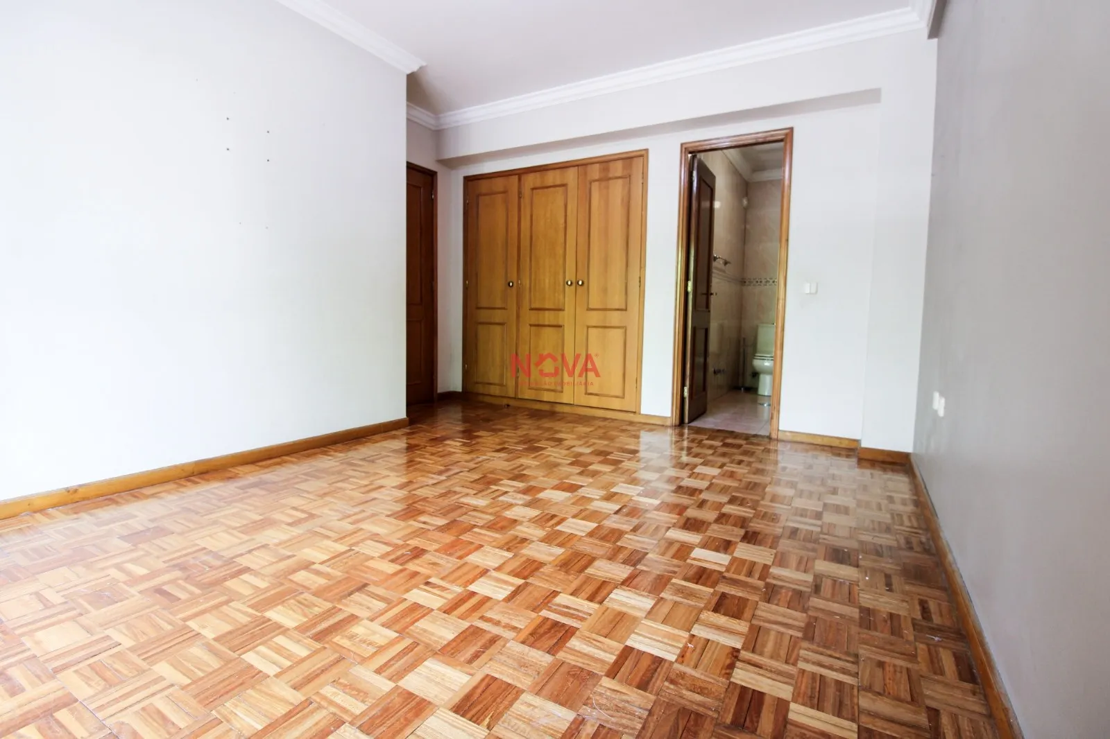 Apartamento T4 - Rio Tinto, Gondomar, Porto - Miniatura: 8/9
