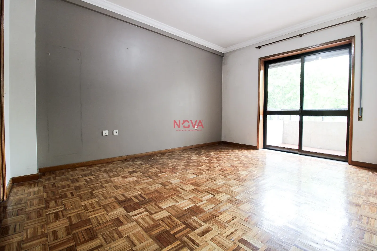 Apartamento T4 - Rio Tinto, Gondomar, Porto - Miniatura: 9/9