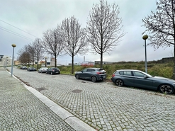 Terreno Urbano T0 - guas Santas, Maia, Porto