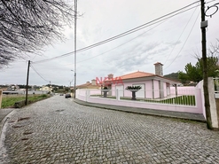 Moradia T3 - Serzedo, Vila Nova de Gaia, Porto