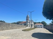 Terreno Urbano T0 - Gio, Vila do Conde, Porto - Miniatura: 5/9