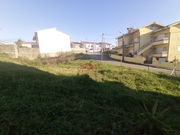 Terreno Urbano T0 - Campo, Valongo, Porto - Miniatura: 5/8