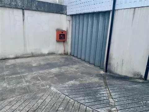Garagem T0 - Ermesinde, Valongo, Porto - Miniatura: 8/9