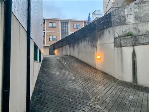 Garagem T0 - Ermesinde, Valongo, Porto - Miniatura: 9/9