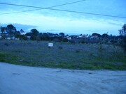 Quinta - Vendas Novas, Vendas Novas, vora - Miniatura: 1/9