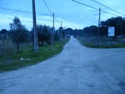 Quinta - Vendas Novas, Vendas Novas, vora - Miniatura: 2/9