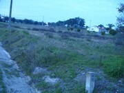 Quinta - Vendas Novas, Vendas Novas, vora - Miniatura: 7/9