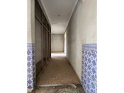 Quinta T3 - Vendas Novas, Vendas Novas, vora - Miniatura: 7/9