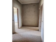 Quinta T3 - Vendas Novas, Vendas Novas, vora - Miniatura: 8/9