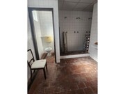 Comrcio - Vendas Novas, Vendas Novas, vora - Miniatura: 7/9