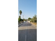 Terreno R�stico - Vendas Novas, Vendas Novas, �vora - Miniatura: 4/6
