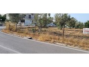 Terreno R�stico - Vendas Novas, Vendas Novas, �vora - Miniatura: 5/6