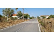 Terreno R�stico - Vendas Novas, Vendas Novas, �vora - Miniatura: 6/6