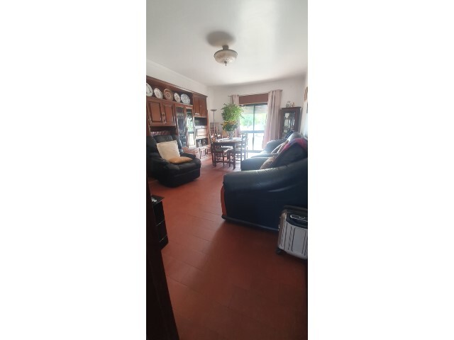 Apartamento T2 - Vendas Novas, Vendas Novas, �vora - Imagem grande