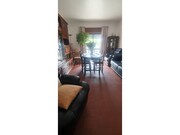 Apartamento T2 - Vendas Novas, Vendas Novas, �vora - Miniatura: 1/9