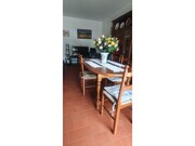 Apartamento T2 - Vendas Novas, Vendas Novas, �vora - Miniatura: 2/9