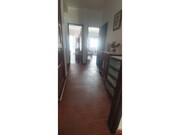 Apartamento T2 - Vendas Novas, Vendas Novas, �vora - Miniatura: 3/9